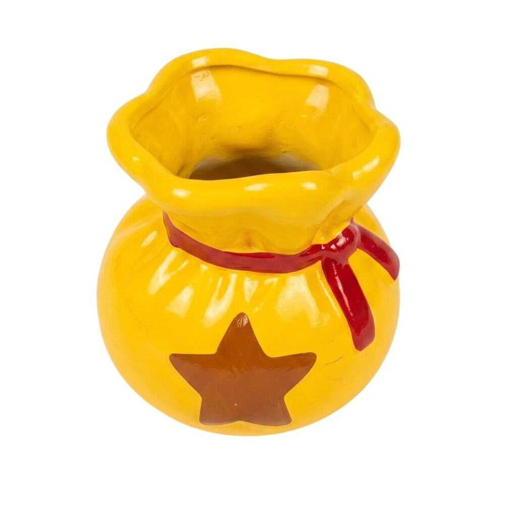 Paladone Nintendo‎ Cottagecore Artsy Retro Animal Crossing 6" Nerdy Planter Pot